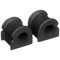 Delphi Suspension Stabilizer Bar Bushing Kit, Td4271W TD4271W - alternate 3